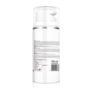 Apis Kakadu Plum Śliwkowe serum rewitalizujące 100 ml