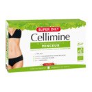 Super Diet Cellimine Slimming suplement diety 20 x 15 ml